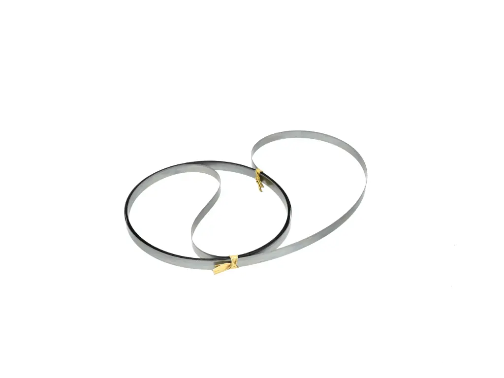 FITA DE SERRA - 3.55 MAIER