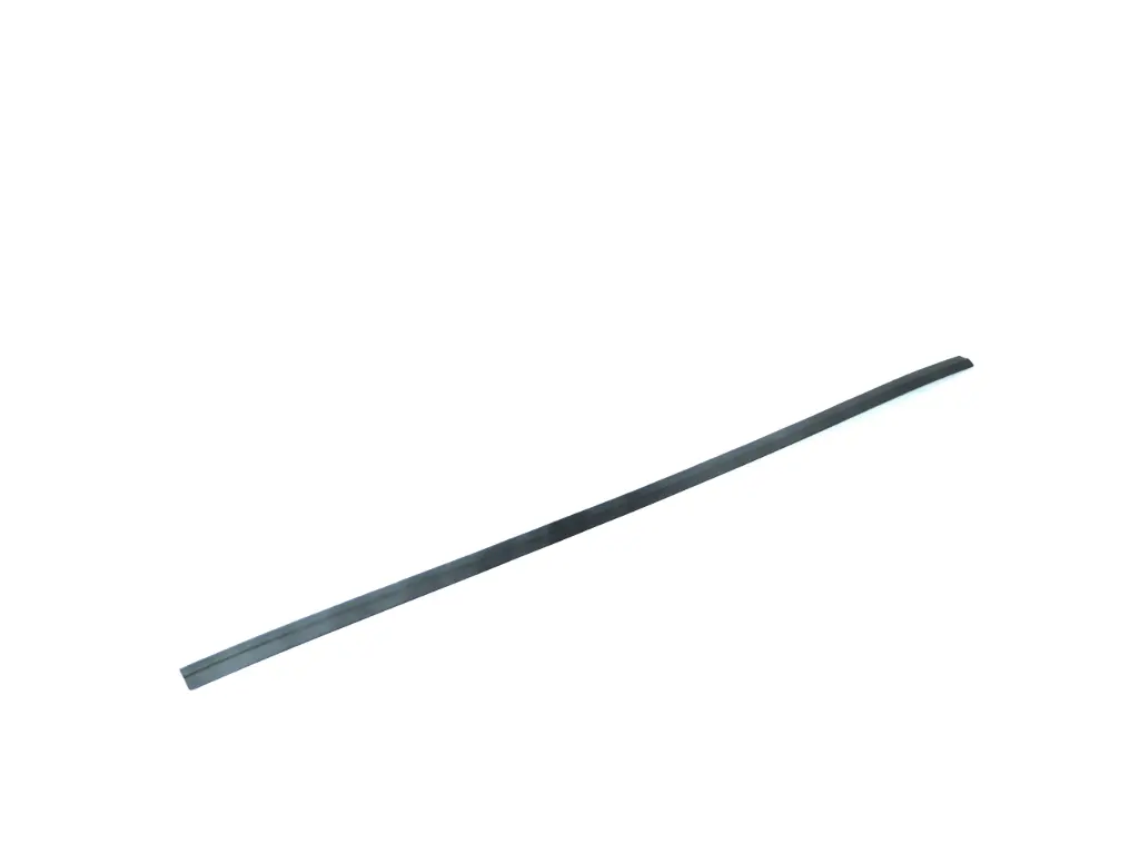 Raspador de teglon Giemmepi