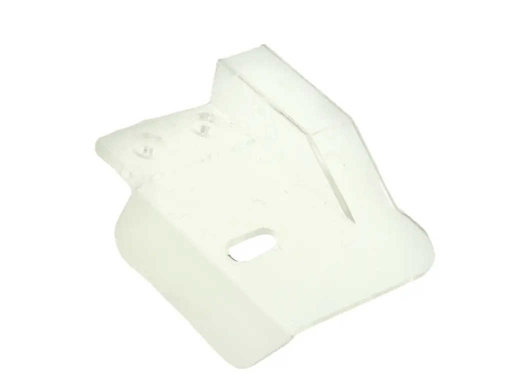 Viseira da proteção C.C YAMATO AZ8020G