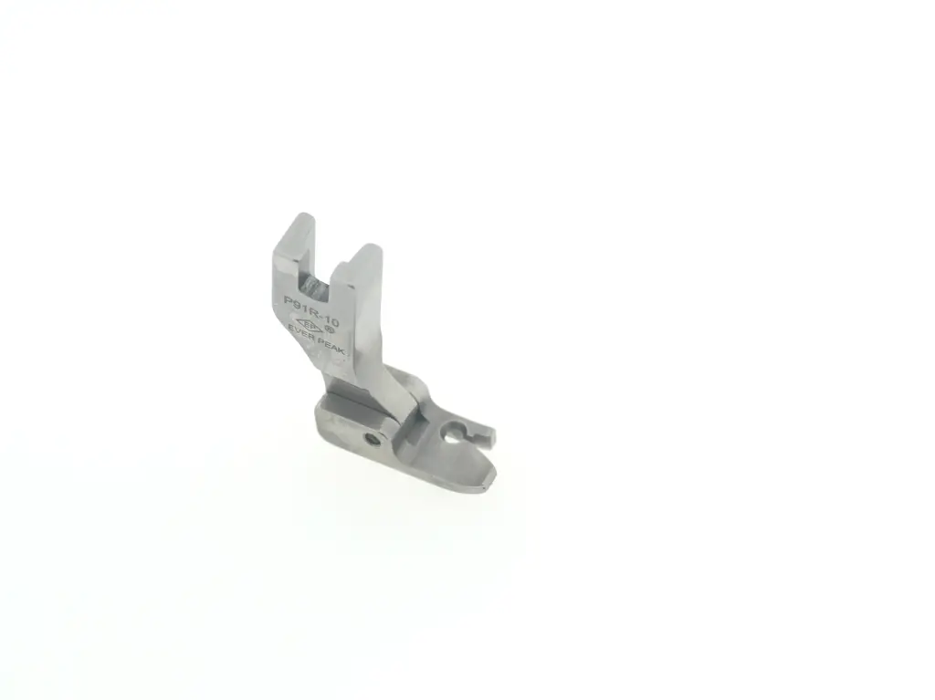 Calcador com tabela 10mm EverPeak