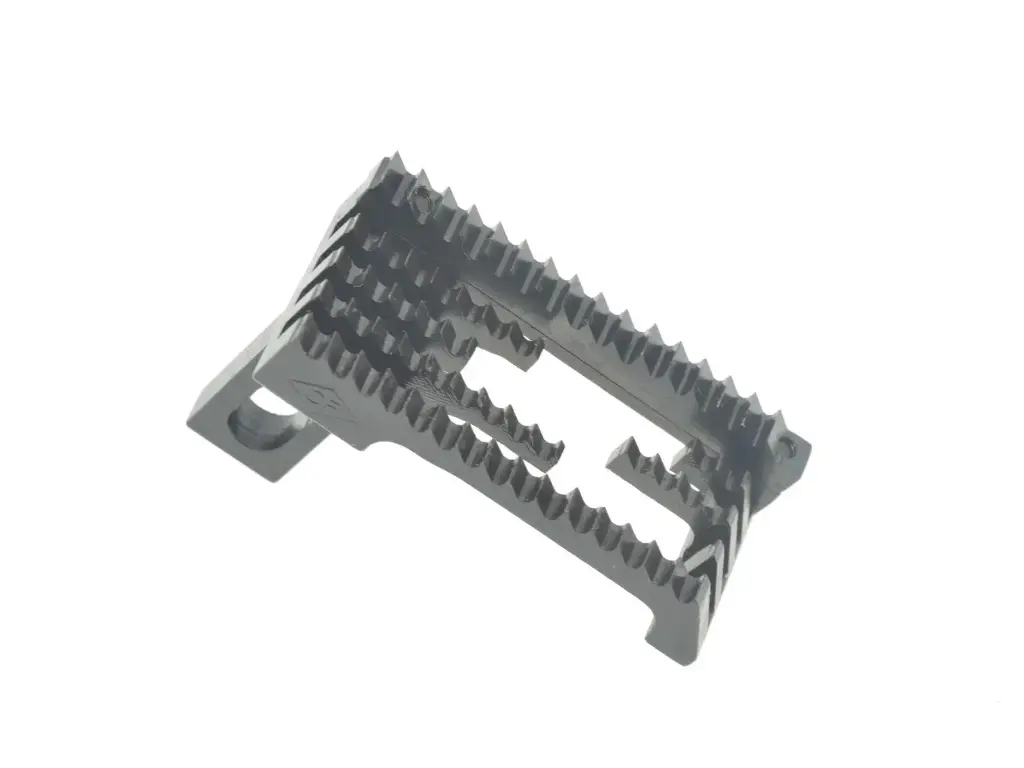 Feed dog (2-Step) 9/32 - 9-H for Union Special 35800 - EverPeak CF