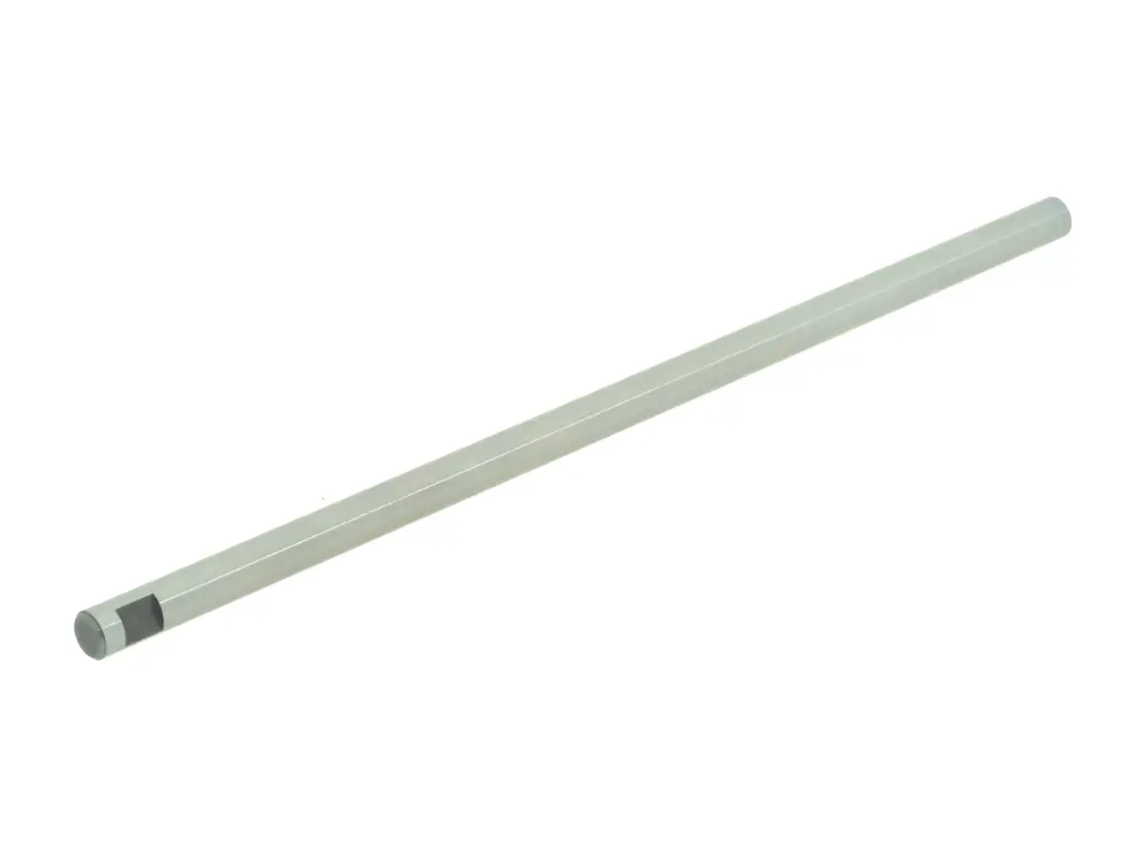 Barra de calcador para maquina de costura Inglesa Juki MS1190