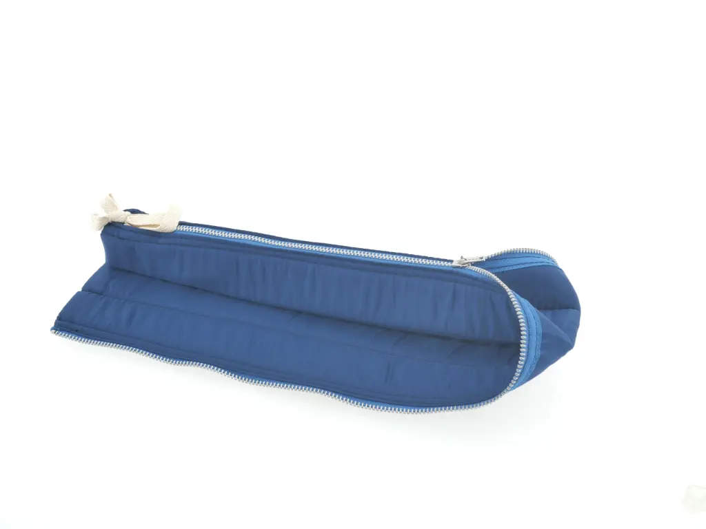 Cobertura de tubo anti-escaldante Naomoto HSP-320