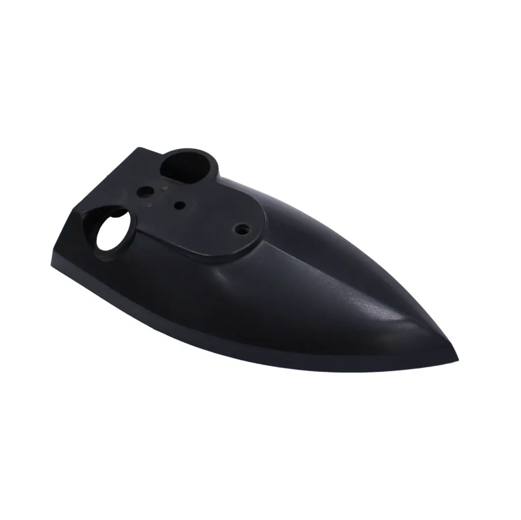 Cobertura superior para Naomoto HSP-420