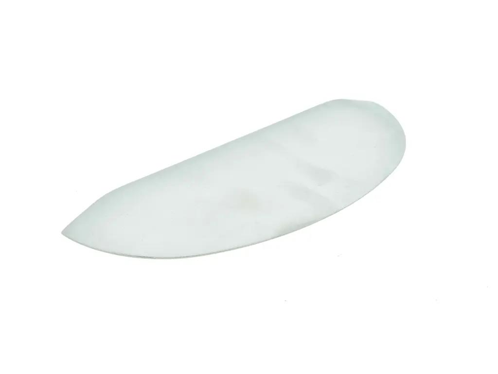 Aba frente base tesoura vertical Km (Org)