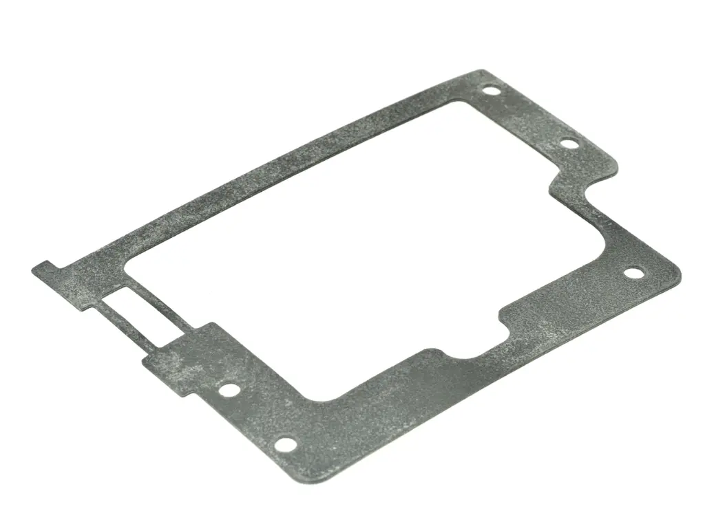 Peça Juki = 132-00803