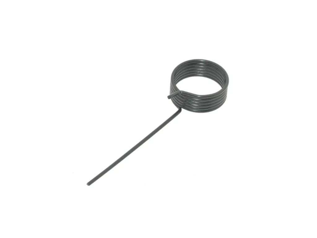 Peça maquina Gute 785F 