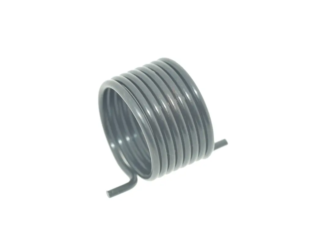 Peça maquina Gute 785F 