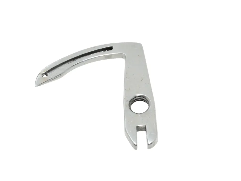 Lacadeira Singer = 132821