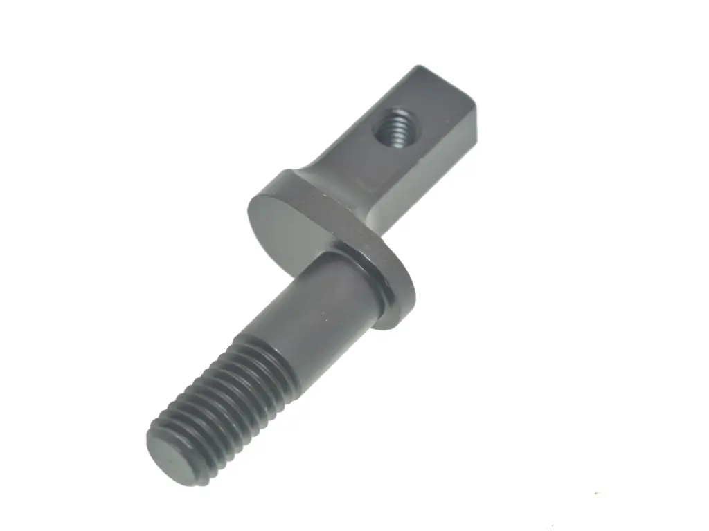 Suporte de calcador para barra de agulha Juki LZ2290(Org)