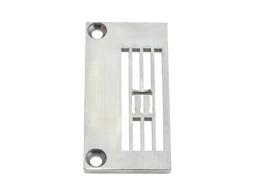 Chapa de agulha  /  espelho de agulha Yamato EverPeak 