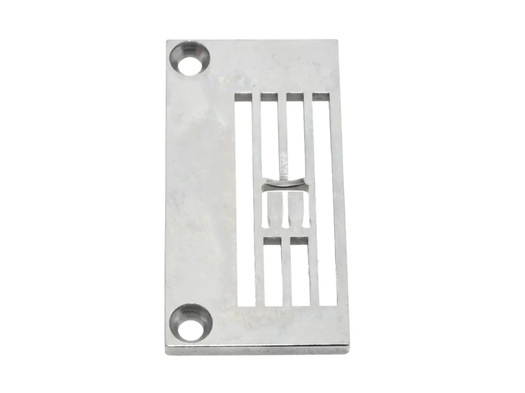 Chapa de agulha / espelho de agulha 6.4mm Yamato EverPeak  