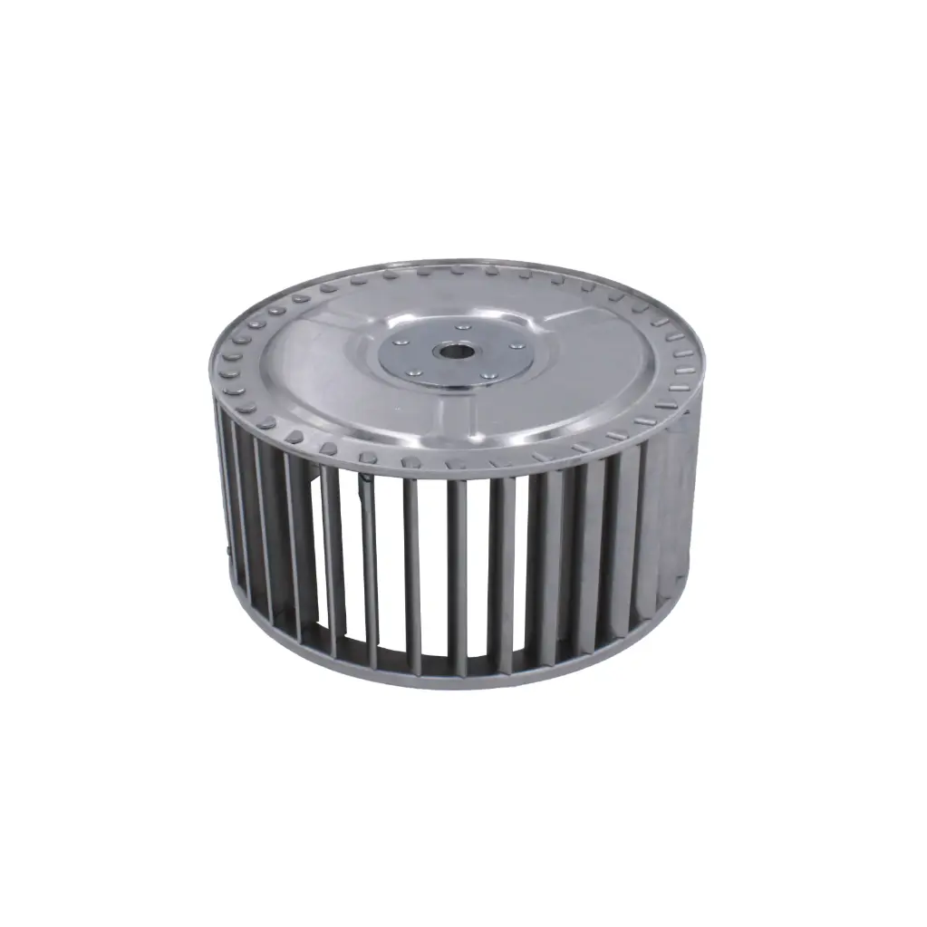 Turbina Naomoto FB2000XNE, FBJ, FBJ-SE D200XH85 furo de 14mm