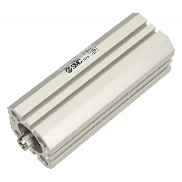 Cilindro pneumatico IMA