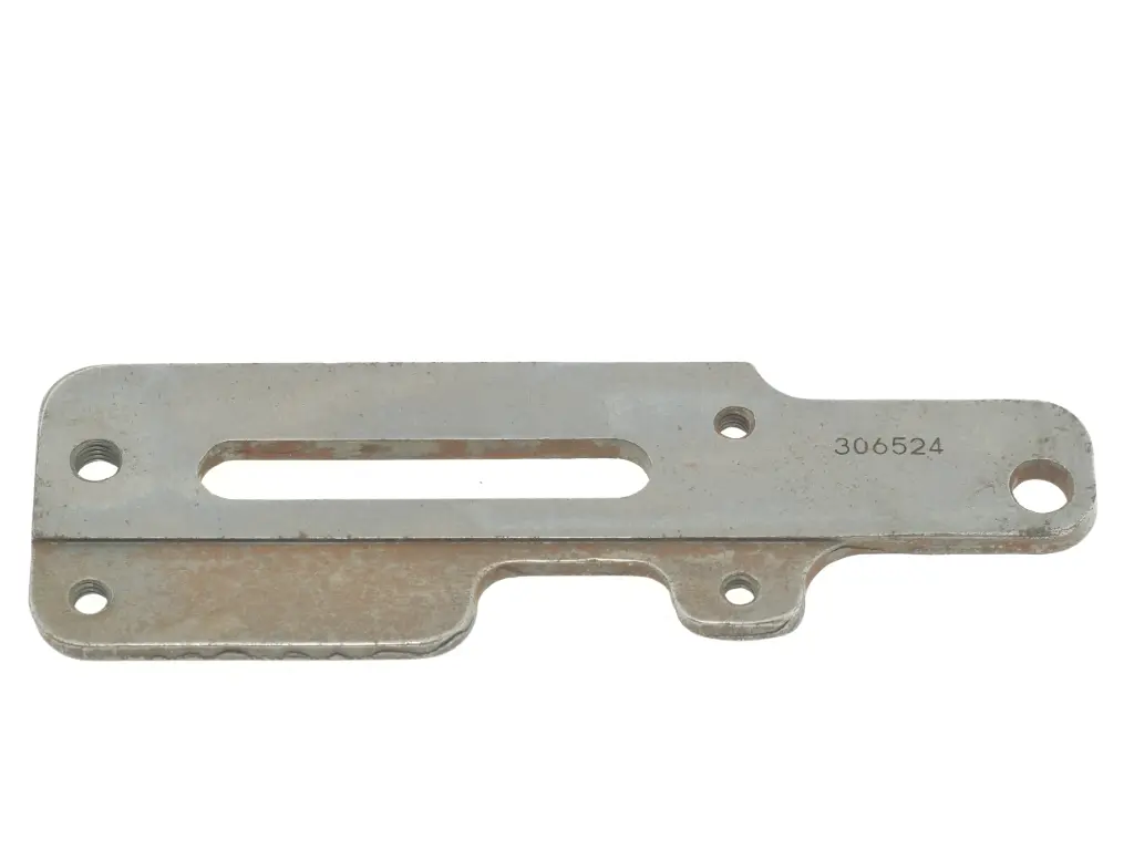 Peça Pegasus (org)