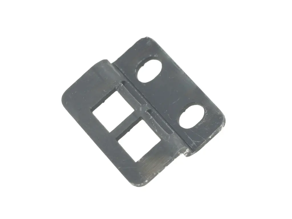 Suporte do sensor do movimento Y