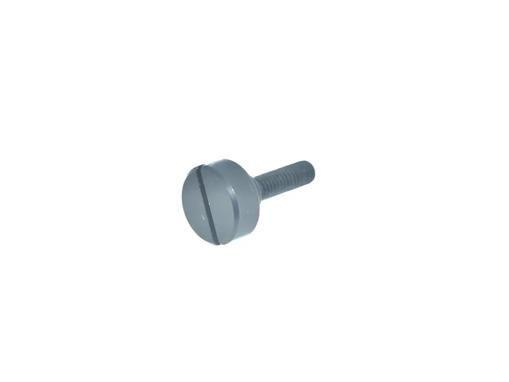 Parafuso Juki = SD0550301SP0 