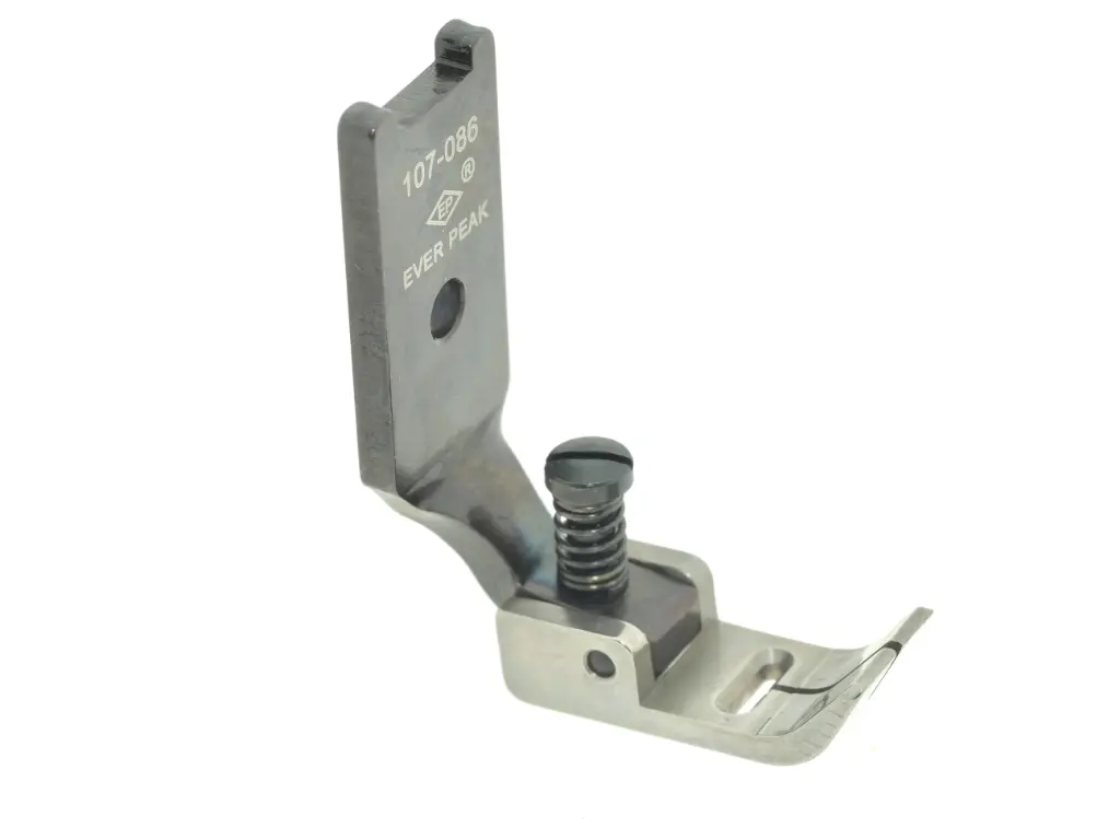 Calcador de zig zag Juki / Singer EverPeak