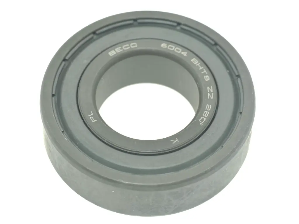 Rolamento 6004 BHTS ZZ 280° (Temperatura entre -40º / +280º)