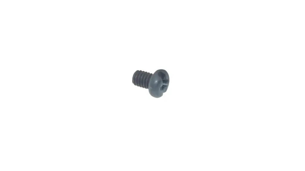 Parafuso Juki = SM485-045-5SP