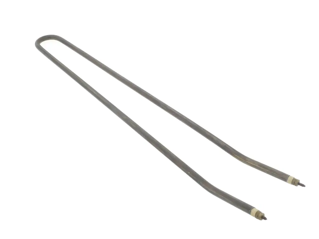 Resistência do braço de mangas do bico de pato comel BR / A = A0610