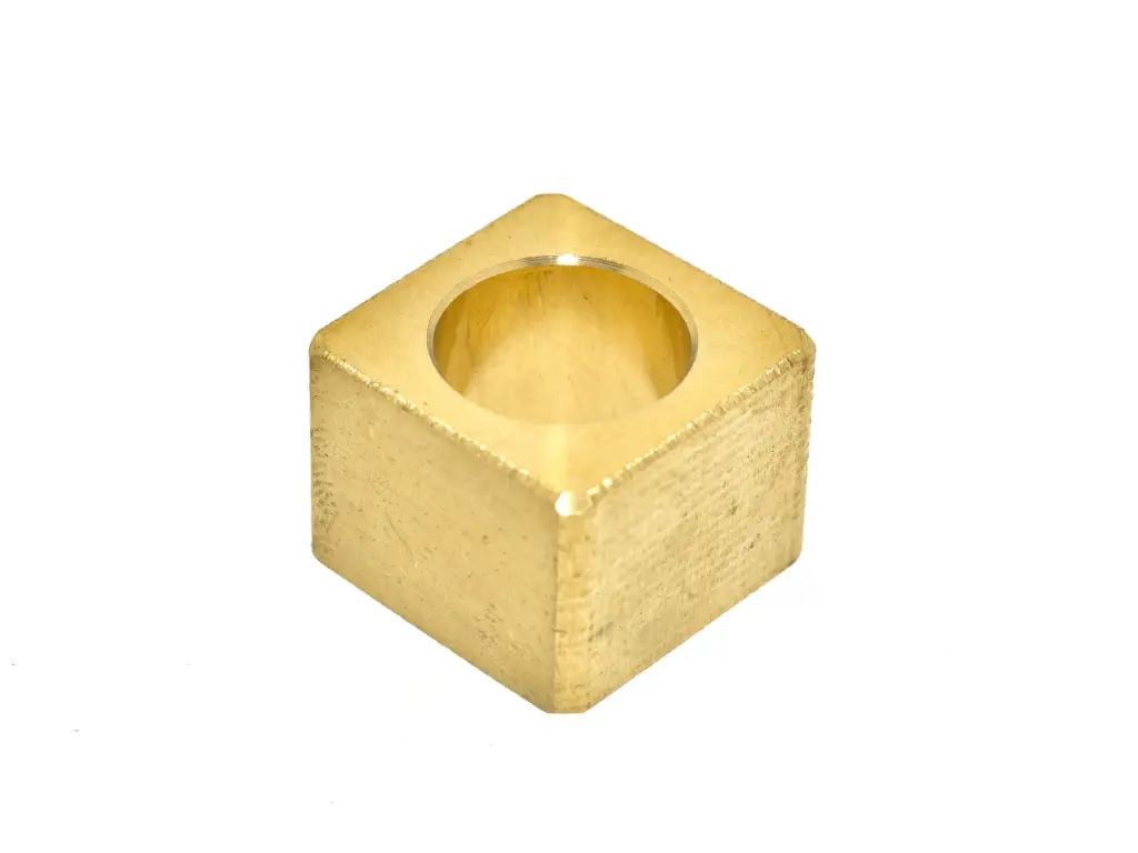 Peça Pegasus EX5214 