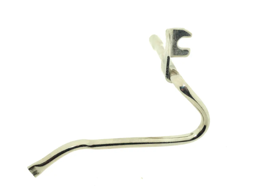 Tubo do oleo Pegasus