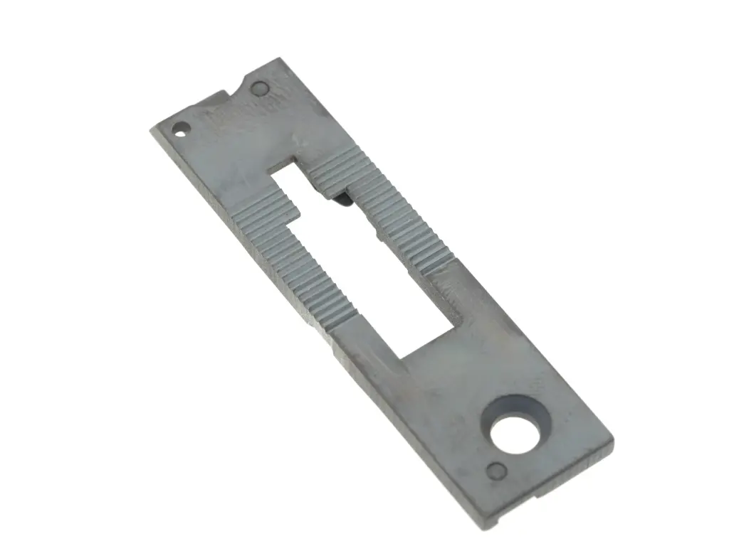 Chapa de agulha / espelho Brother B872-5 EverPeak