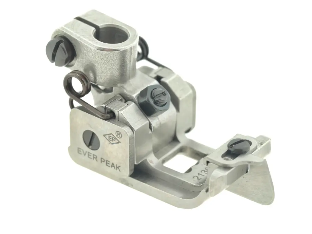 Calcador de recobrimento curto 5.6mm EverPeak 