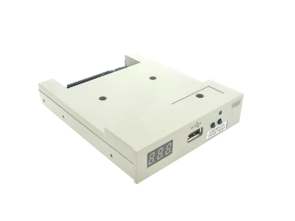 Drive USB para Brother BAS311E= S43224000