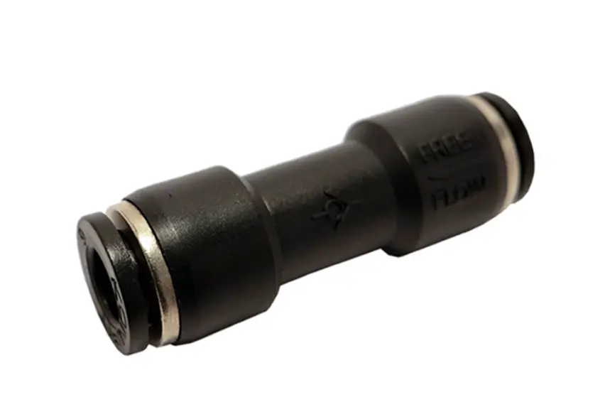 Valvula antiretorno T-T D-4