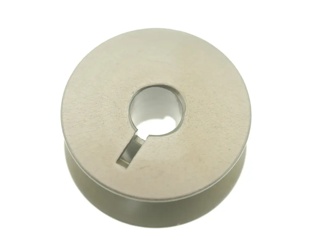 Bobine Zoje ZJ9610/9620/9630 / Imhero