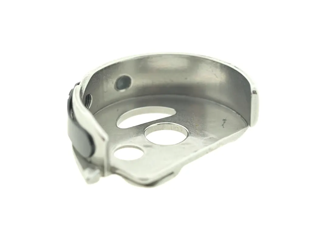 Caixa de bobine Zoje ZJ9610/9620/9630 / Imhero