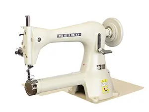 Maquina de costura Seiko TE-6B