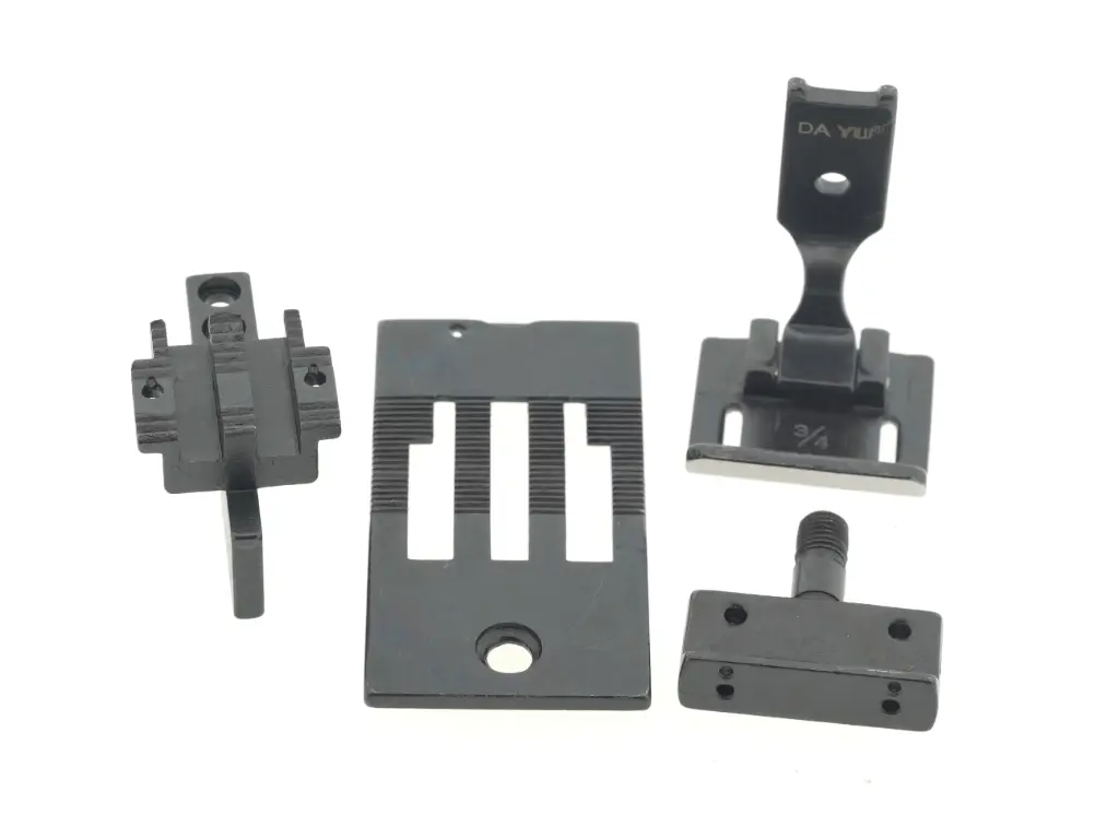 Transformação JK-58420 -19mm (3/4)