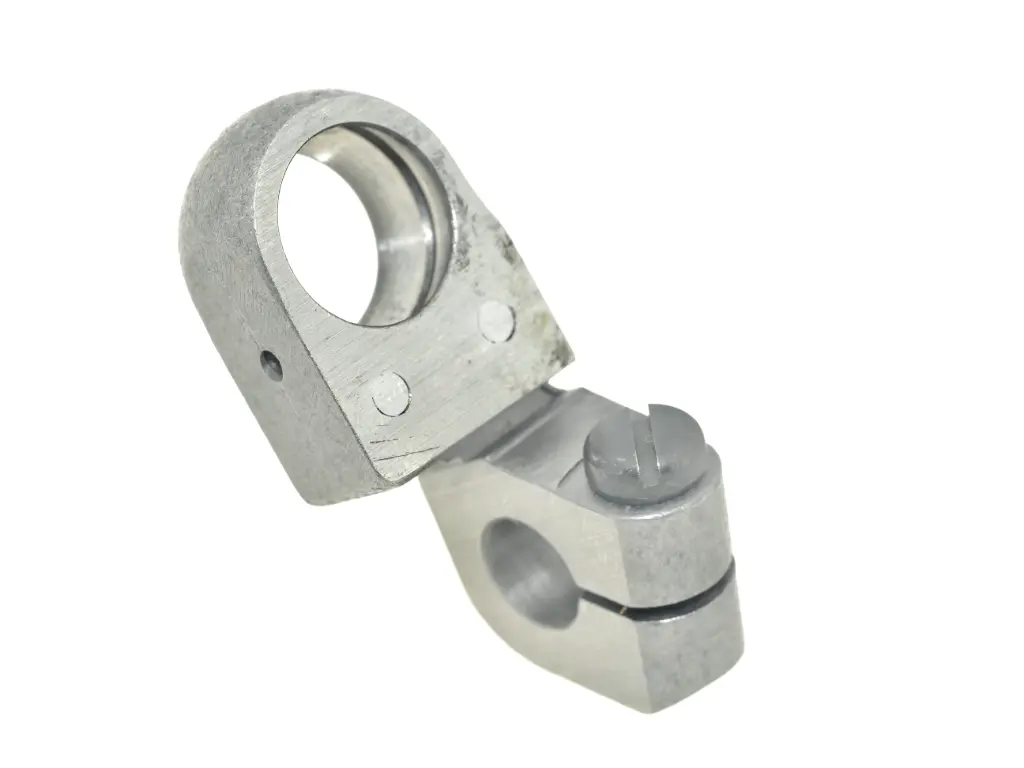 Peça  maquina bainhas invisiveis Yamato (org) 