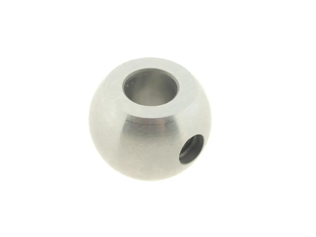 Peça maquina bainhas invisiveis Yamato (org)