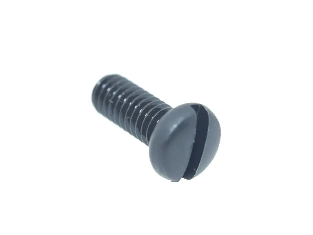 Parafuso maquina bainhas invisiveis Yamato (org)