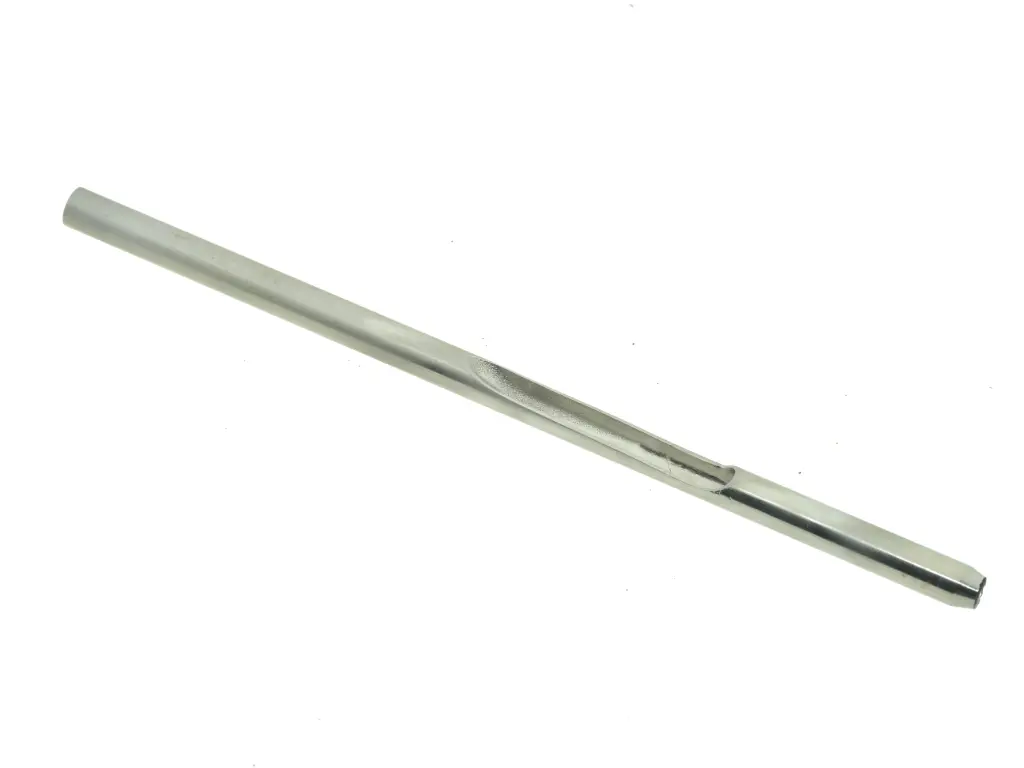 Fustella Diam. Interno 3 Diam. externo 4.2mm IMA