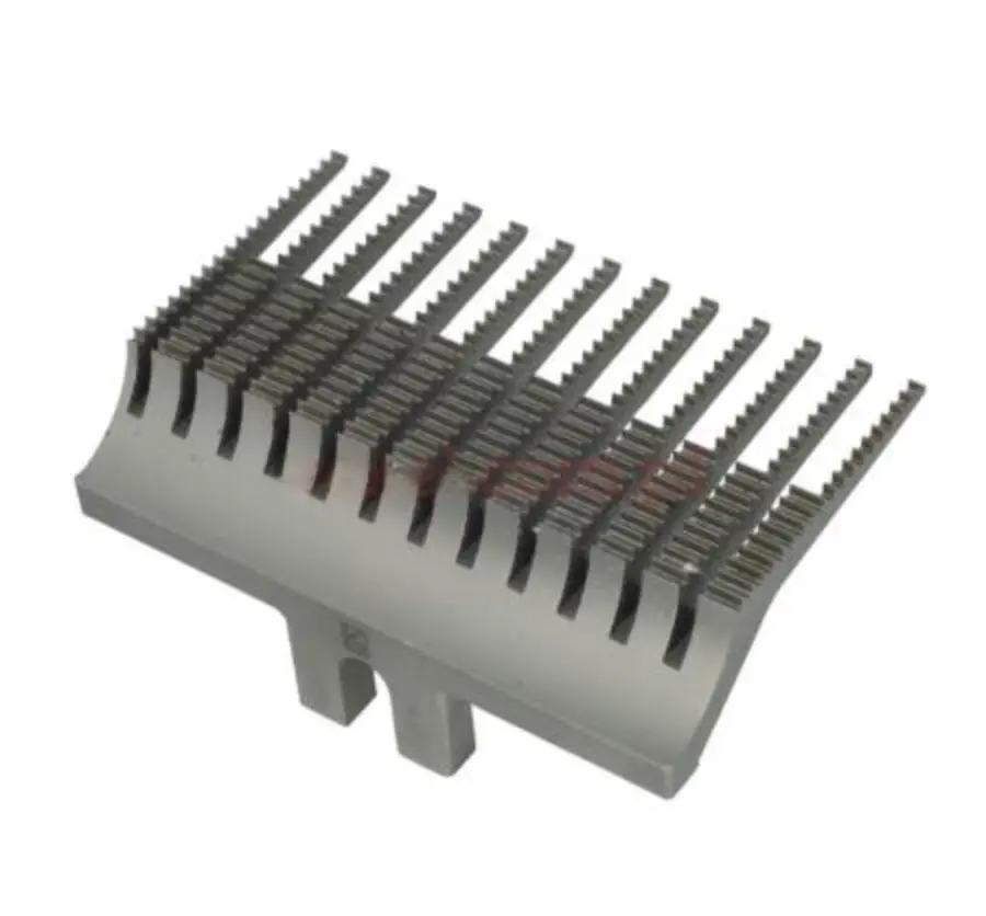 Arrastador Kansai Special 12 Agulhas 3.2mm (1 / 4)