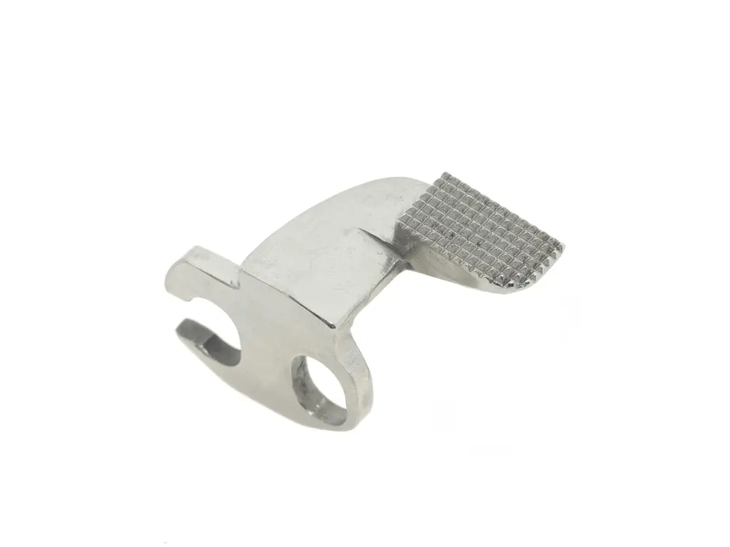 Peça Strobel 182.0332