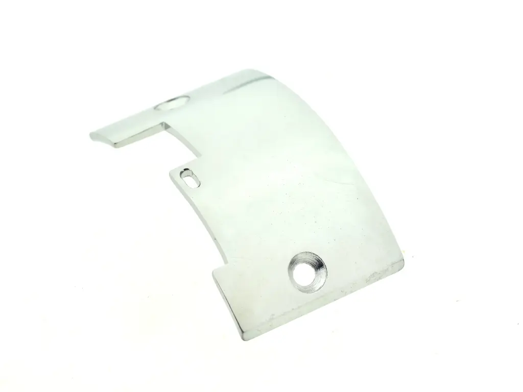 Chapa de agulha Seiko TE-6B