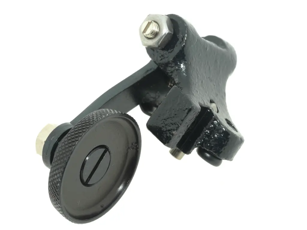 Calcador de roda para Seiko TE-6B