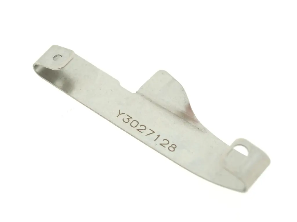 Patim calcador Yamato FD