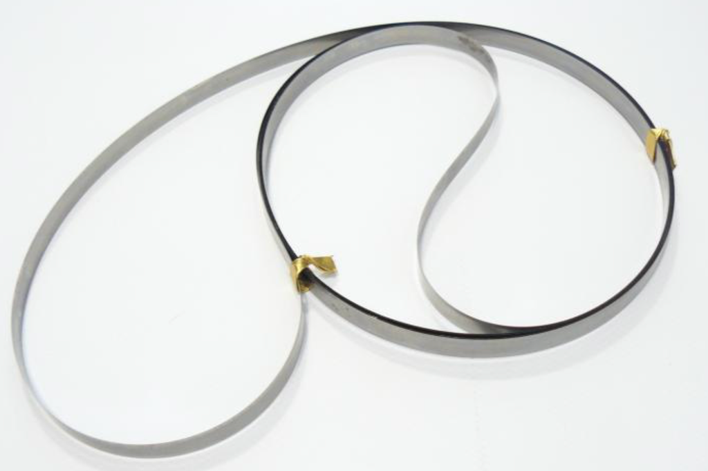 Fita de serra 4530x 10 x 0.45mm 