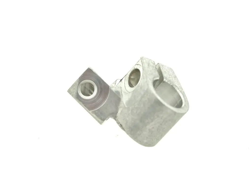 Suporte de laçadeira  /  crochet inferior Kingtex CT9711 / CTD9711 (Org)