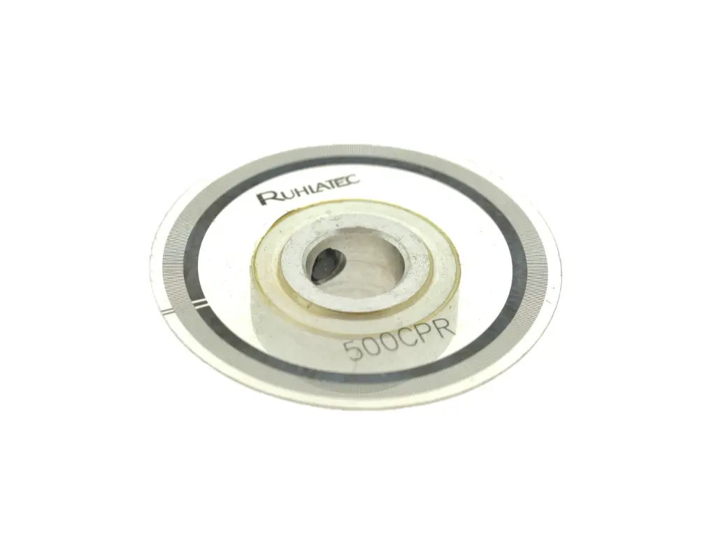 Disco do encoder Conti Complett 222.860406.0.01