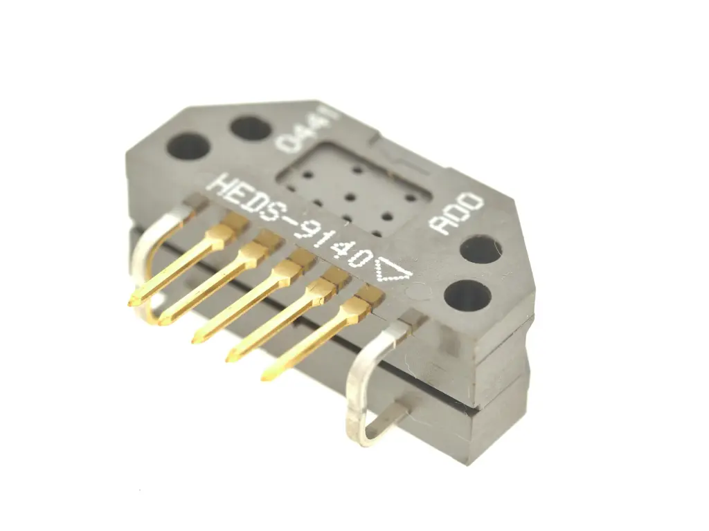 Modulo Conti Complett 222.860405.0.01