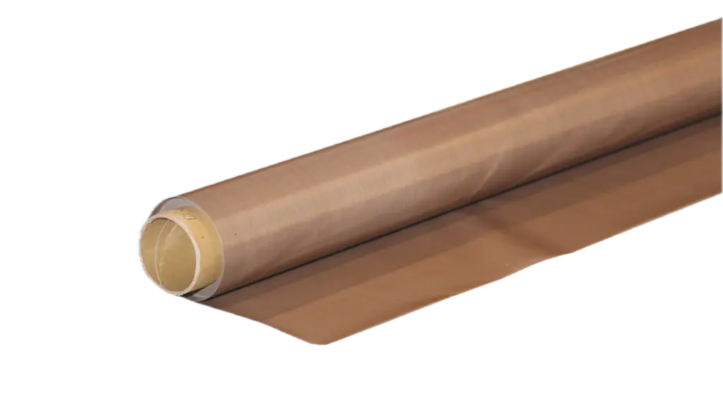 Teflon serie standart 5038 (0,08) - 795x1000mm