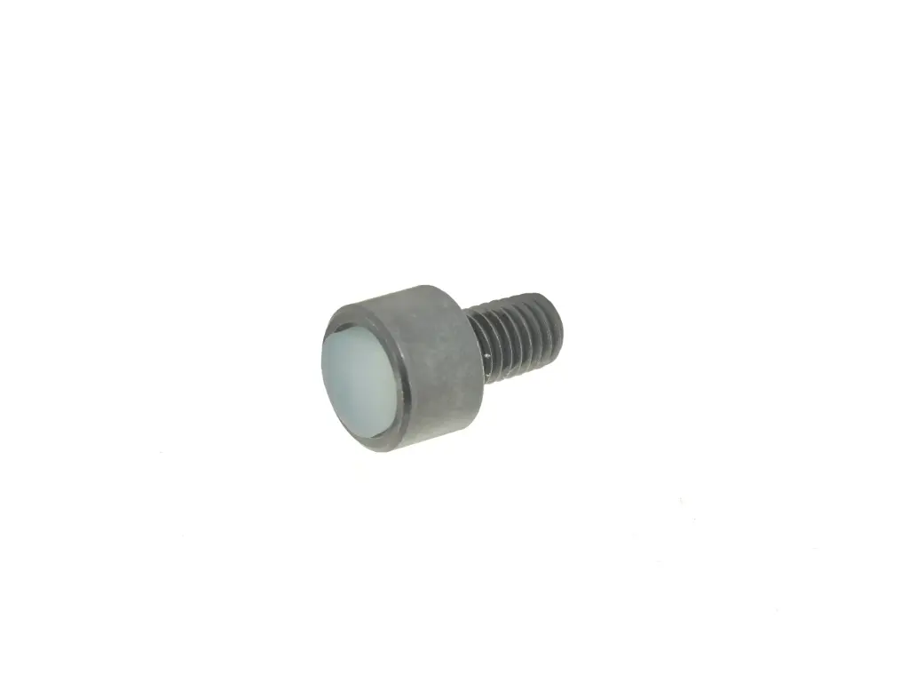 Batente Juki = B1453-761-0A0 